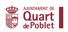 Proyecto de integración en una plataforma Smart City de los servicios del municipio Quart de Poblet