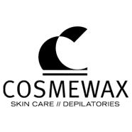 Proyecto de programación de maquinaria en el proceso de envasado de productos cosméticos