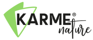 Control de 44 Líneas de Fabricación de Servilletas